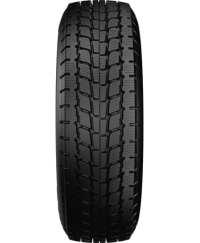 Petlas Prowin ST950 215/65 R16C 109/107R
